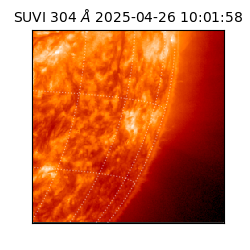 suvi - 2025-04-26T10:01:58.569000