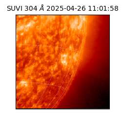 suvi - 2025-04-26T11:01:58.735000