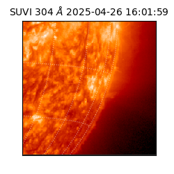 suvi - 2025-04-26T16:01:59.591000