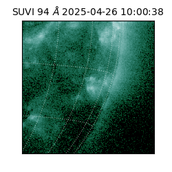 suvi - 2025-04-26T10:00:38.561000