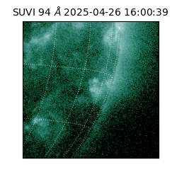 suvi - 2025-04-26T16:00:39.587000