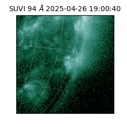 suvi - 2025-04-26T19:00:40.107000