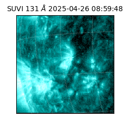 suvi - 2025-04-26T08:59:48.382000
