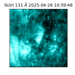 suvi - 2025-04-26T10:59:48.722000