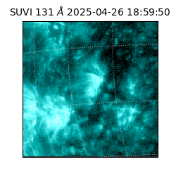 suvi - 2025-04-26T18:59:50.096000