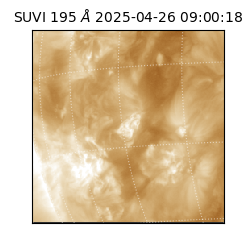 suvi - 2025-04-26T09:00:18.389000