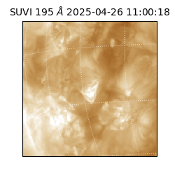 suvi - 2025-04-26T11:00:18.731000
