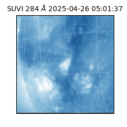 suvi - 2025-04-26T05:01:37.705000