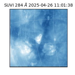 suvi - 2025-04-26T11:01:38.729000