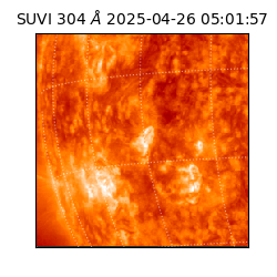 suvi - 2025-04-26T05:01:57.713000