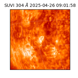 suvi - 2025-04-26T09:01:58.395000