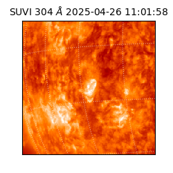 suvi - 2025-04-26T11:01:58.735000
