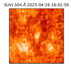 suvi - 2025-04-26T16:01:59.591000