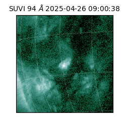 suvi - 2025-04-26T09:00:38.391000