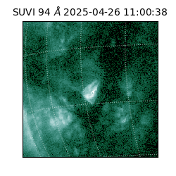 suvi - 2025-04-26T11:00:38.731000