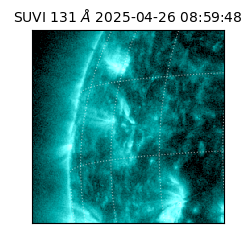 suvi - 2025-04-26T08:59:48.382000