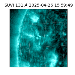 suvi - 2025-04-26T15:59:49.578000
