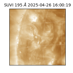 suvi - 2025-04-26T16:00:19.585000