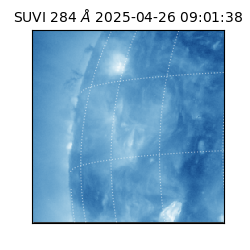 suvi - 2025-04-26T09:01:38.385000