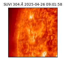 suvi - 2025-04-26T09:01:58.395000