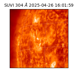 suvi - 2025-04-26T16:01:59.591000