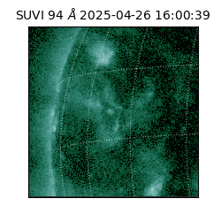 suvi - 2025-04-26T16:00:39.587000