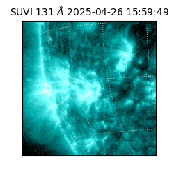 suvi - 2025-04-26T15:59:49.578000
