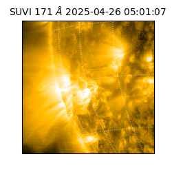 suvi - 2025-04-26T05:01:07.697000