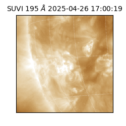 suvi - 2025-04-26T17:00:19.759000