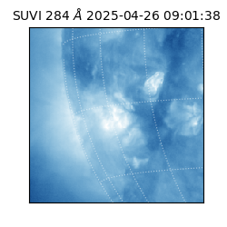 suvi - 2025-04-26T09:01:38.385000