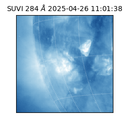suvi - 2025-04-26T11:01:38.729000