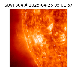 suvi - 2025-04-26T05:01:57.713000