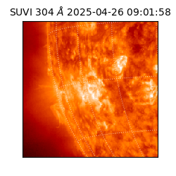 suvi - 2025-04-26T09:01:58.395000