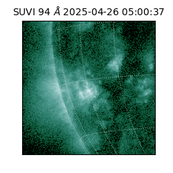 suvi - 2025-04-26T05:00:37.709000