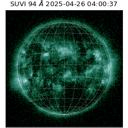suvi - 2025-04-26T04:00:37.539000