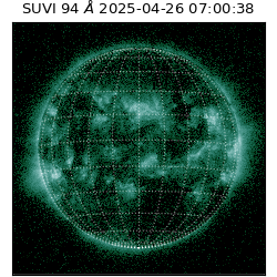 suvi - 2025-04-26T07:00:38.051000
