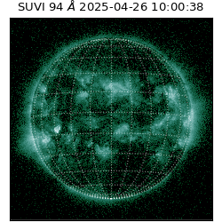 suvi - 2025-04-26T10:00:38.561000