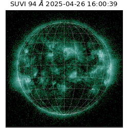 suvi - 2025-04-26T16:00:39.587000