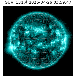 suvi - 2025-04-26T03:59:47.530000