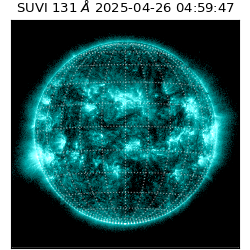 suvi - 2025-04-26T04:59:47.700000