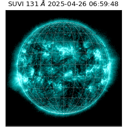 suvi - 2025-04-26T06:59:48.042000