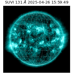 suvi - 2025-04-26T15:59:49.578000