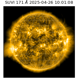 suvi - 2025-04-26T10:01:08.563000