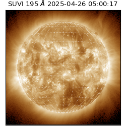 suvi - 2025-04-26T05:00:17.709000