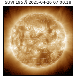 suvi - 2025-04-26T07:00:18.049000