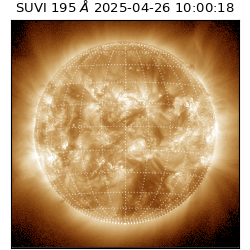 suvi - 2025-04-26T10:00:18.559000