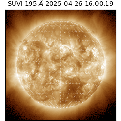 suvi - 2025-04-26T16:00:19.585000