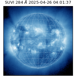 suvi - 2025-04-26T04:01:37.533000