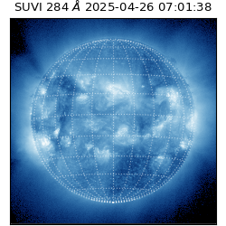 suvi - 2025-04-26T07:01:38.029000