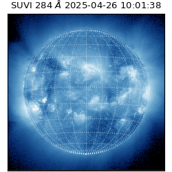 suvi - 2025-04-26T10:01:38.555000
